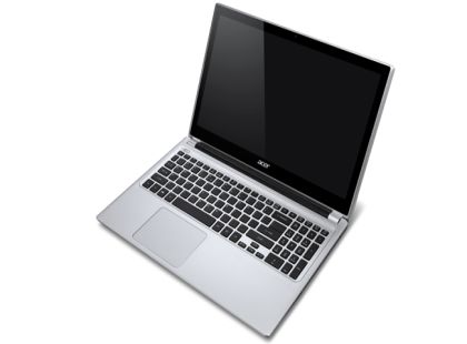 Acer Aspire V5-53314G1TMass